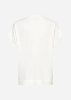 SC-DOLLIE 757 Blus Off white
