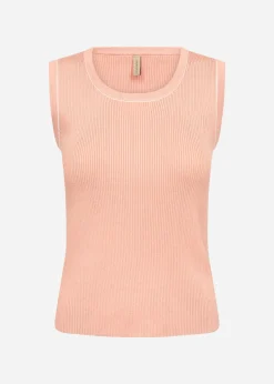 SC-DOLLIE 821 Topp Korall
