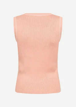 SC-DOLLIE 821 Topp Korall