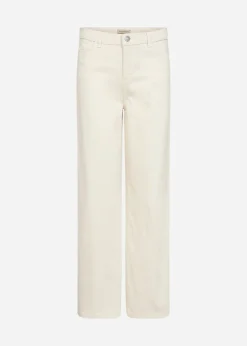 SC-ERNA 27-C Jeans Cream