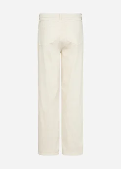 SC-ERNA 27-C Jeans Cream
