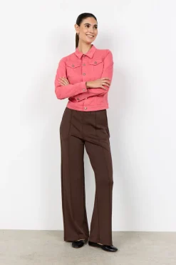 SC-ERNA 2 Jacka Pink