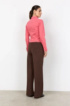 SC-ERNA 2 Jacka Pink