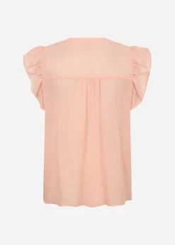 SC-FABIANA 1 Topp Korall