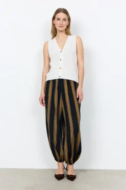 SC-FELIZIA 1 Topp Off white