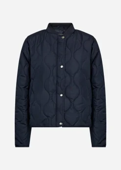 SC-FENYA 78 Jacka Navy