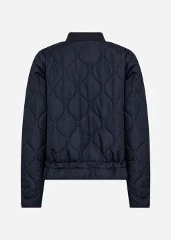 SC-FENYA 78 Jacka Navy