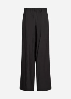 SC-GADIR 2-C Byxor Svart