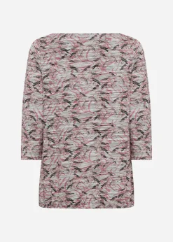 SC-GALINA 72 Blus Pink