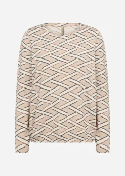 SC-GALINA 69 Blus Sand