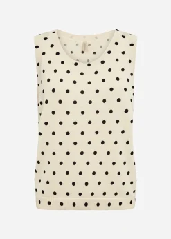SC-GEA 1 Topp Cream
