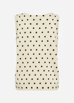 SC-GEA 1 Topp Cream