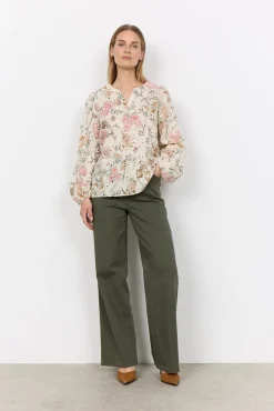 SC-GEDDI 2 Blus Cream