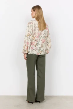 SC-GEDDI 2 Blus Cream