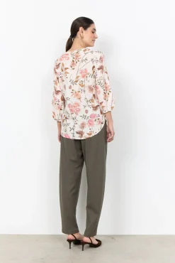 SC-GRACE 2 Blus Cream