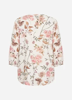 SC-GRACE 2 Blus Cream