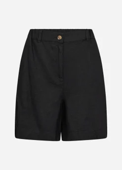 SC-INA 50-C Shorts Svart