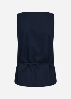 SC-INA 69 Topp Navy