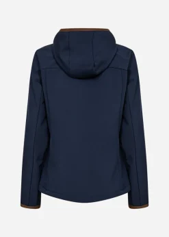SC-JULLA 10 Jacka Navy