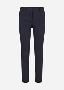 SC-LILLY 44-B Byxor Navy