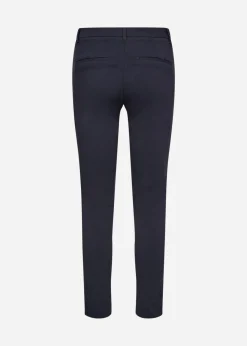 SC-LILLY 44-B Byxor Navy