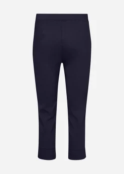 SC-LILLY 26-B Byxor Navy