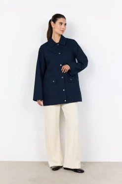 SC-LORA 19 Jacka Navy
