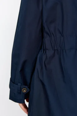 SC-LORA 18 Jacka Navy