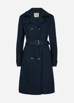 SC-LORA 5 Jacka Navy