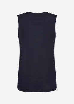 SC-MARICA 353 Topp Navy