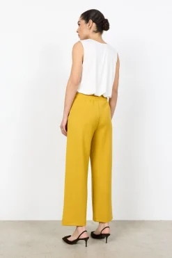 SC-MARICA 353 Topp Off white