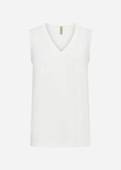 SC-MARICA 196 Topp Off white