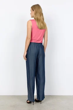 SC-MARICA 283 Topp Pink