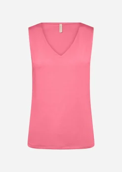 SC-MARICA 283 Topp Pink