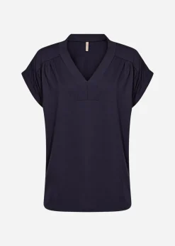 SC-MARICA 278 T-shirt Navy