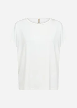 SC-MARICA 354 T-shirt Off white