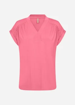 SC-MARICA 278 T-shirt Pink