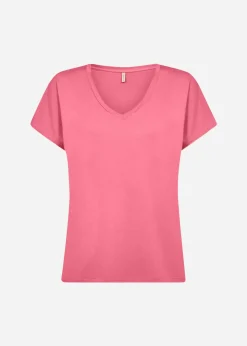 SC-MARICA 32 T-shirt Pink