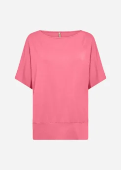 SC-MARICA 314 T-shirt Pink