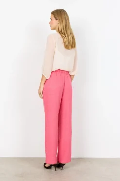 SC-NAIA 8 Blus Cream