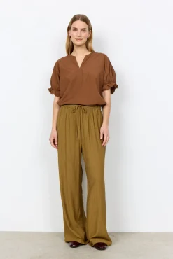 SC-NETTI 125 Blus Brün