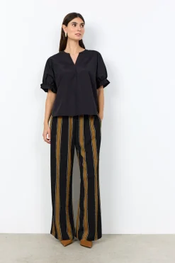 SC-NETTI 125 Blus Svart