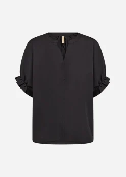 SC-NETTI 125 Blus Svart