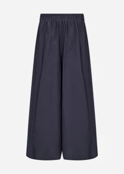 SC-NETTI 131-C Byxor Navy