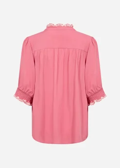 SC-RADIA 228 Blus Pink