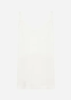 SC-RADIA 213 Topp Off white