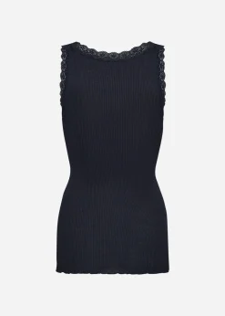 SC-SARONA 1 Topp Navy
