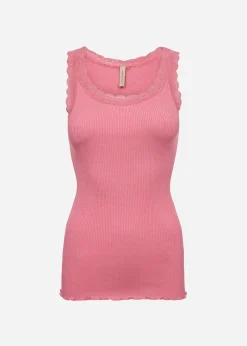 SC-SARONA 1 Topp Pink
