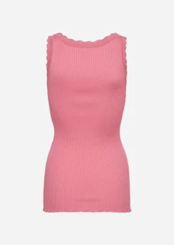 SC-SARONA 1 Topp Pink