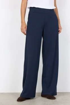SC-SIHAM 48 Byxor Navy